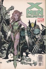 https---www.artesequencial.com.br-imagens-2023-04-X-Men-Unlimited-Volume1-41