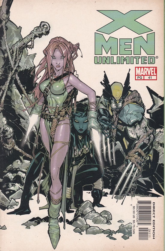 https---www.artesequencial.com.br-imagens-2023-04-X-Men-Unlimited-Volume1-41