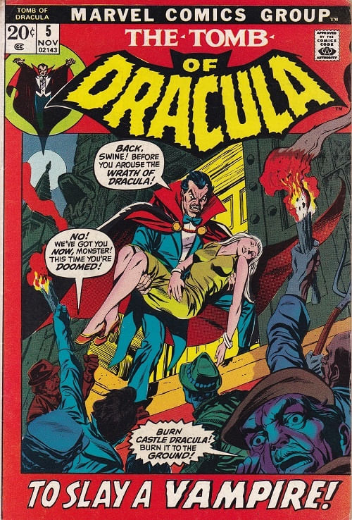 https---www.artesequencial.com.br-imagens-2023-04-Tomb-of-Dracula-Volume1-05
