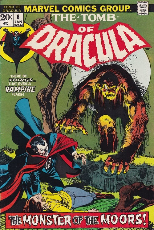 https---www.artesequencial.com.br-imagens-2023-04-Tomb-of-Dracula-Volume1-06