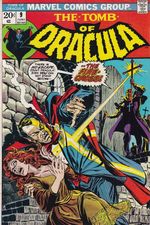 https---www.artesequencial.com.br-imagens-2023-04-Tomb-of-Dracula-Volume1-09