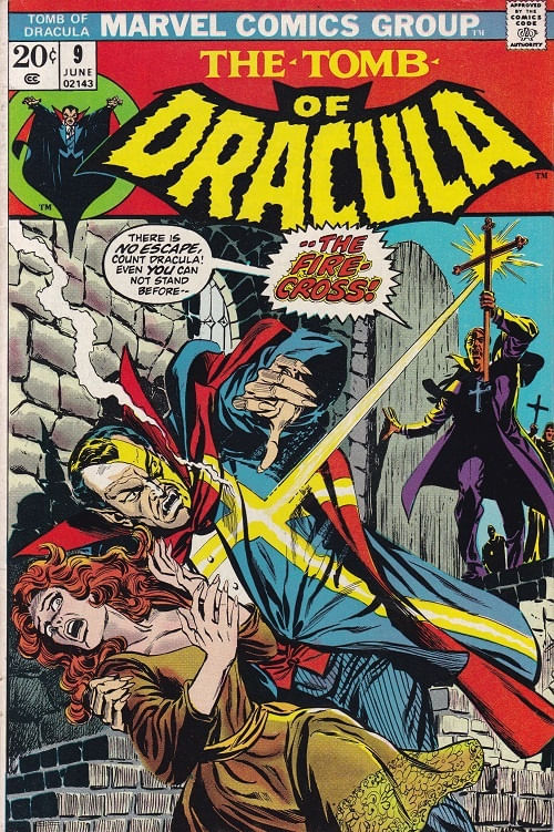 https---www.artesequencial.com.br-imagens-2023-04-Tomb-of-Dracula-Volume1-09