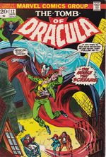 https---www.artesequencial.com.br-imagens-2023-04-Tomb-of-Dracula-Volume1-12