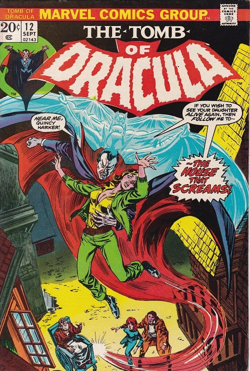 https---www.artesequencial.com.br-imagens-2023-04-Tomb-of-Dracula-Volume1-12