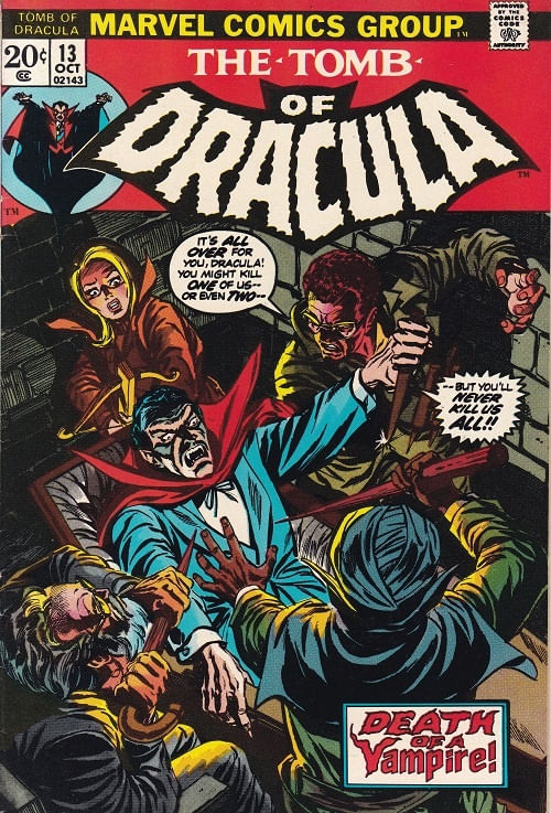 https---www.artesequencial.com.br-imagens-2023-04-Tomb-of-Dracula-Volume1-13