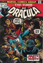 https---www.artesequencial.com.br-imagens-2023-04-Tomb-of-Dracula-Volume1-13
