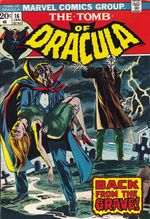 https---www.artesequencial.com.br-imagens-2023-04-Tomb-of-Dracula-Volume1-16