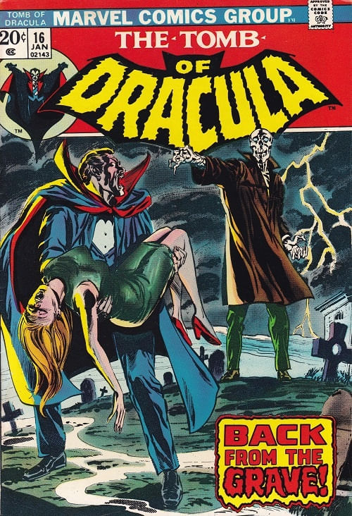https---www.artesequencial.com.br-imagens-2023-04-Tomb-of-Dracula-Volume1-16