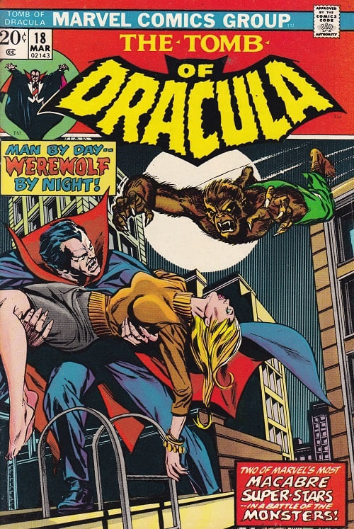 https---www.artesequencial.com.br-imagens-2023-04-Tomb-of-Dracula-Volume1-18