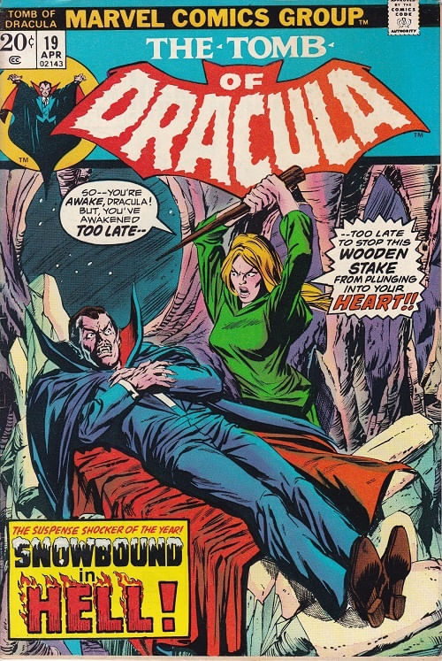 https---www.artesequencial.com.br-imagens-2023-04-Tomb-of-Dracula-Volume1-19
