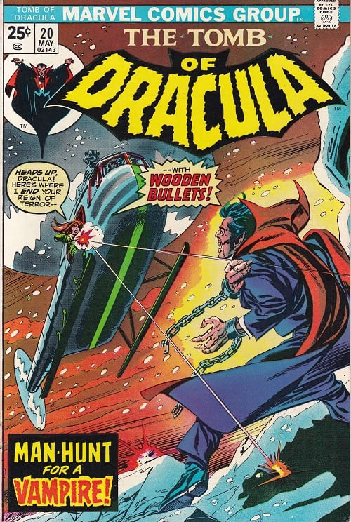 https---www.artesequencial.com.br-imagens-2023-04-Tomb-of-Dracula-Volume1-20