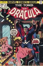 https---www.artesequencial.com.br-imagens-2023-04-Tomb-of-Dracula-Volume1-24
