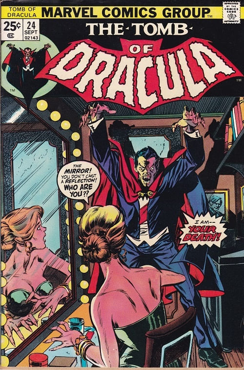 https---www.artesequencial.com.br-imagens-2023-04-Tomb-of-Dracula-Volume1-24