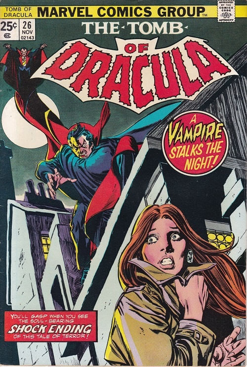 https---www.artesequencial.com.br-imagens-2023-04-Tomb-of-Dracula-Volume1-26