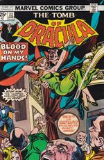 https---www.artesequencial.com.br-imagens-2023-04-Tomb-of-Dracula-Volume1-33