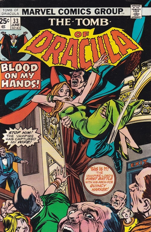 https---www.artesequencial.com.br-imagens-2023-04-Tomb-of-Dracula-Volume1-33