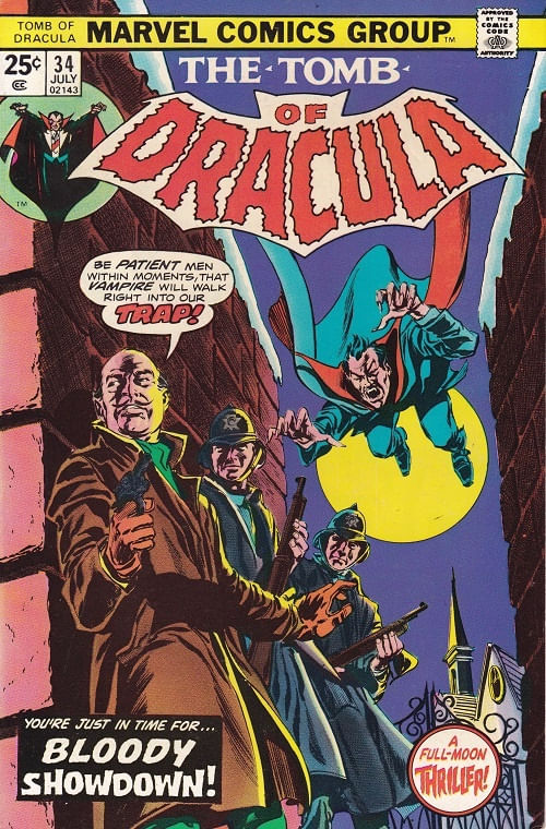 https---www.artesequencial.com.br-imagens-2023-04-Tomb-of-Dracula-Volume1-34