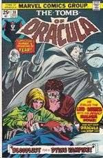 https---www.artesequencial.com.br-imagens-2023-04-Tomb-of-Dracula-Volume1-38