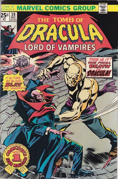 https---www.artesequencial.com.br-imagens-2023-04-Tomb-of-Dracula-Volume1-39