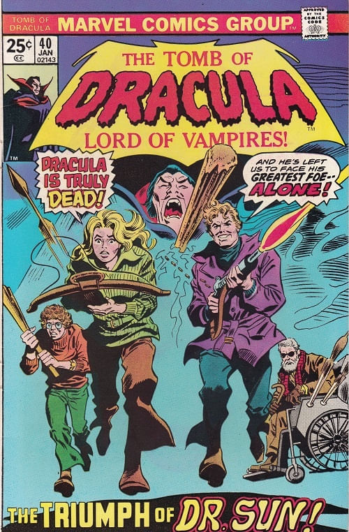 https---www.artesequencial.com.br-imagens-2023-04-Tomb-of-Dracula-Volume1-40