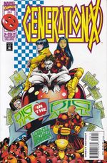 https---www.artesequencial.com.br-imagens-2023-04-Generation-X-Volume1-05