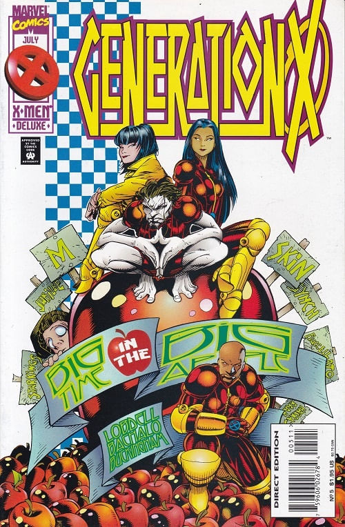 https---www.artesequencial.com.br-imagens-2023-04-Generation-X-Volume1-05