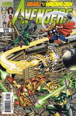https---www.artesequencial.com.br-imagens-2023-04-Avengers-Volume3-16