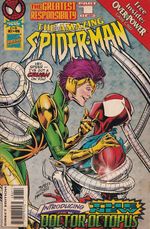 https---www.artesequencial.com.br-imagens-2023-04-Amazing-Spider-Man-Volume1-406