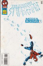 https---www.artesequencial.com.br-imagens-2023-04-Amazing-Spider-Man-Volume1-408
