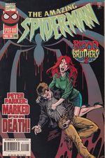 https---www.artesequencial.com.br-imagens-2023-04-Amazing-Spider-Man-Volume1-411