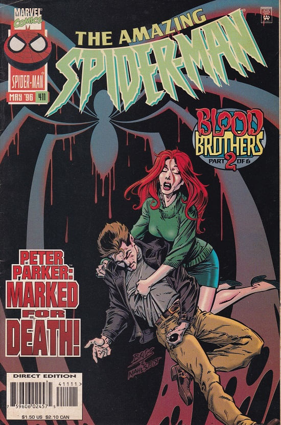 https---www.artesequencial.com.br-imagens-2023-04-Amazing-Spider-Man-Volume1-411