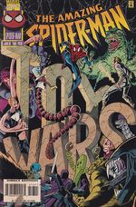 https---www.artesequencial.com.br-imagens-2023-04-Amazing-Spider-Man-Volume1-413