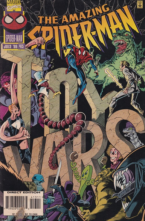 https---www.artesequencial.com.br-imagens-2023-04-Amazing-Spider-Man-Volume1-413