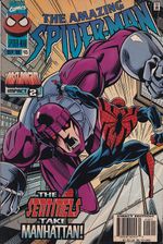 https---www.artesequencial.com.br-imagens-2023-04-Amazing-Spider-Man-Volume1-415