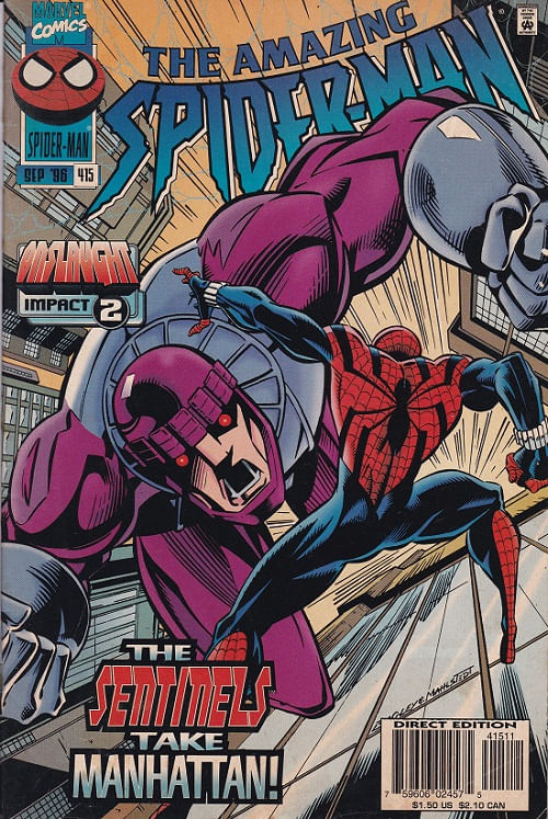 https---www.artesequencial.com.br-imagens-2023-04-Amazing-Spider-Man-Volume1-415