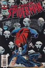 https---www.artesequencial.com.br-imagens-2023-04-Amazing-Spider-Man-Volume1-417