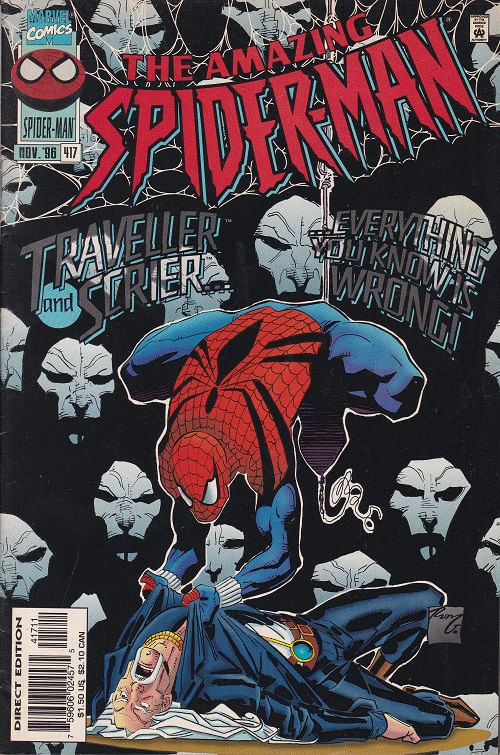 https---www.artesequencial.com.br-imagens-2023-04-Amazing-Spider-Man-Volume1-417