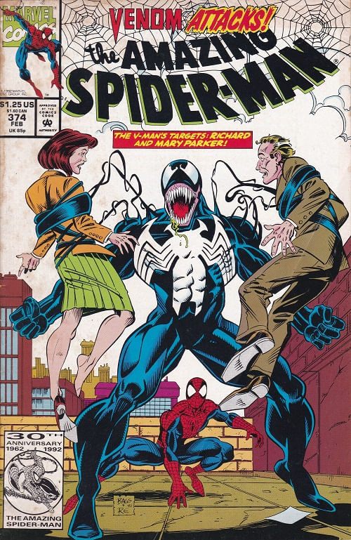 https---www.artesequencial.com.br-imagens-2023-04-Amazing-Spider-Man-Volume1-374