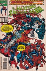 https---www.artesequencial.com.br-imagens-2023-04-Amazing-Spider-Man-Volume1-379