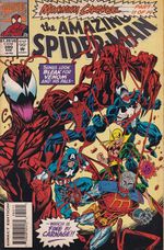 https---www.artesequencial.com.br-imagens-2023-04-Amazing-Spider-Man-Volume1-380