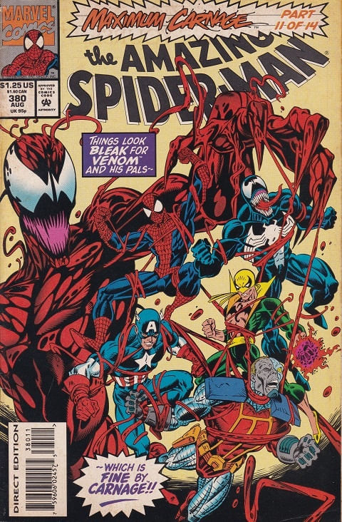 https---www.artesequencial.com.br-imagens-2023-04-Amazing-Spider-Man-Volume1-380