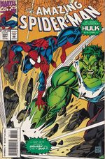 https---www.artesequencial.com.br-imagens-2023-04-Amazing-Spider-Man-Volume1-381
