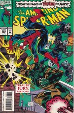 https---www.artesequencial.com.br-imagens-2023-04-Amazing-Spider-Man-Volume1-383