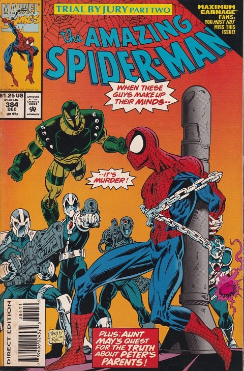 https---www.artesequencial.com.br-imagens-2023-04-Amazing-Spider-Man-Volume1-384