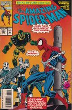 https---www.artesequencial.com.br-imagens-2023-04-Amazing-Spider-Man-Volume1-384