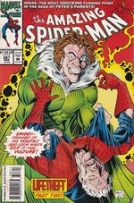 https---www.artesequencial.com.br-imagens-2023-04-Amazing-Spider-Man-Volume1-387