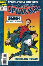 https---www.artesequencial.com.br-imagens-2023-04-Amazing-Spider-Man-Volume1-388