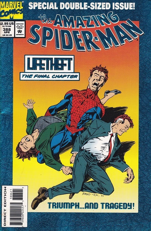 https---www.artesequencial.com.br-imagens-2023-04-Amazing-Spider-Man-Volume1-388
