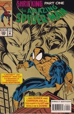 https---www.artesequencial.com.br-imagens-2023-04-Amazing-Spider-Man-Volume1-390