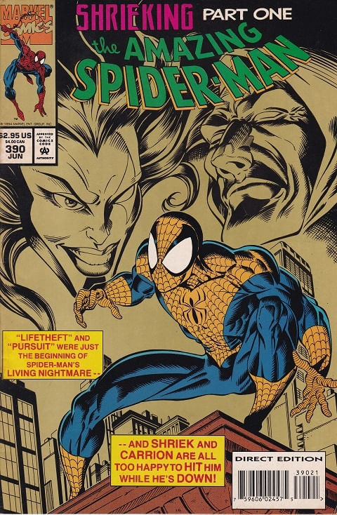 https---www.artesequencial.com.br-imagens-2023-04-Amazing-Spider-Man-Volume1-390